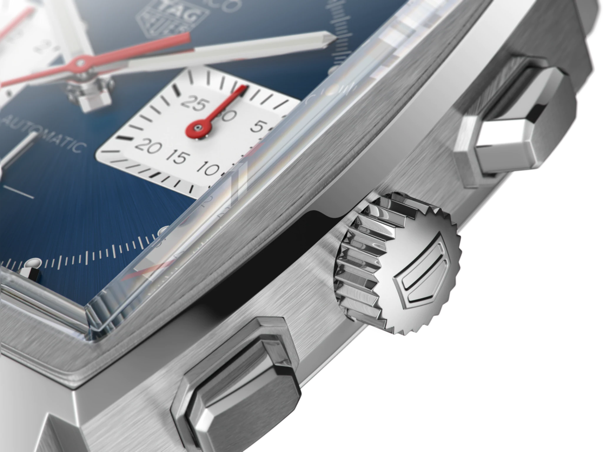 TAG Heuer-Monaco CBL2111.BA0644-CBL2111.BA0644_4