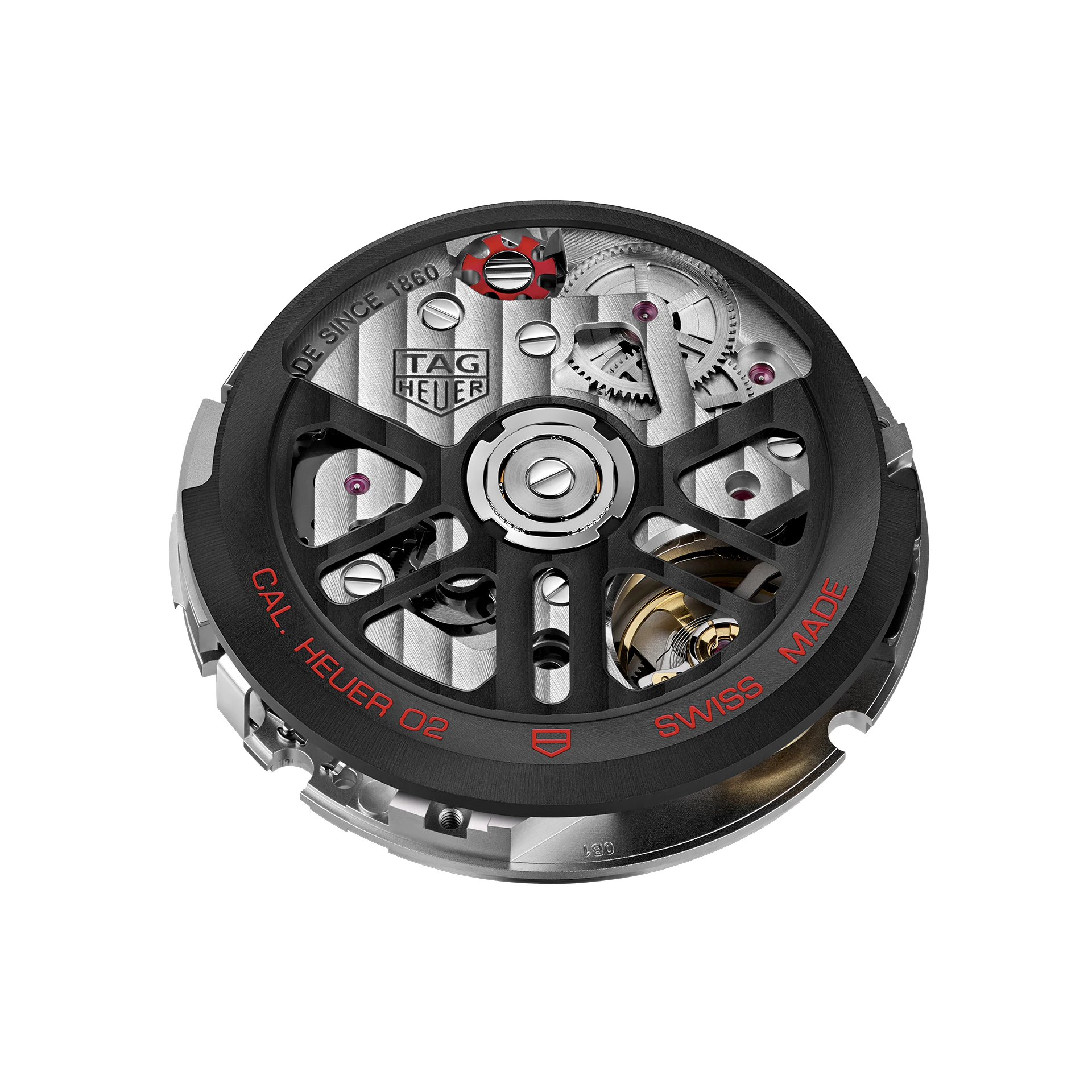 TAG Heuer-Monaco CBL2111.BA0644-CBL2111.BA0644_6