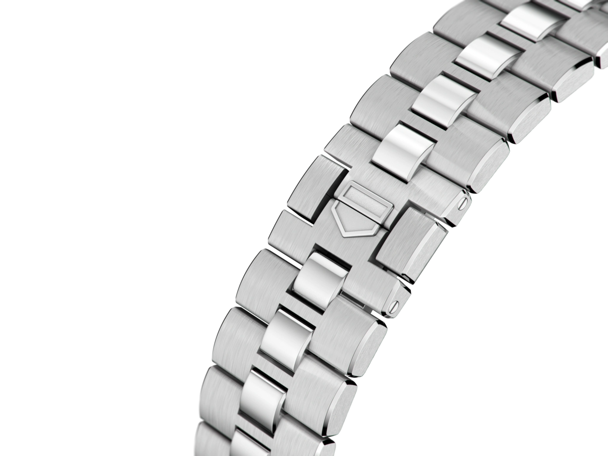 TAG Heuer-Monaco CBL2111.BA0644-CBL2111.BA0644_7