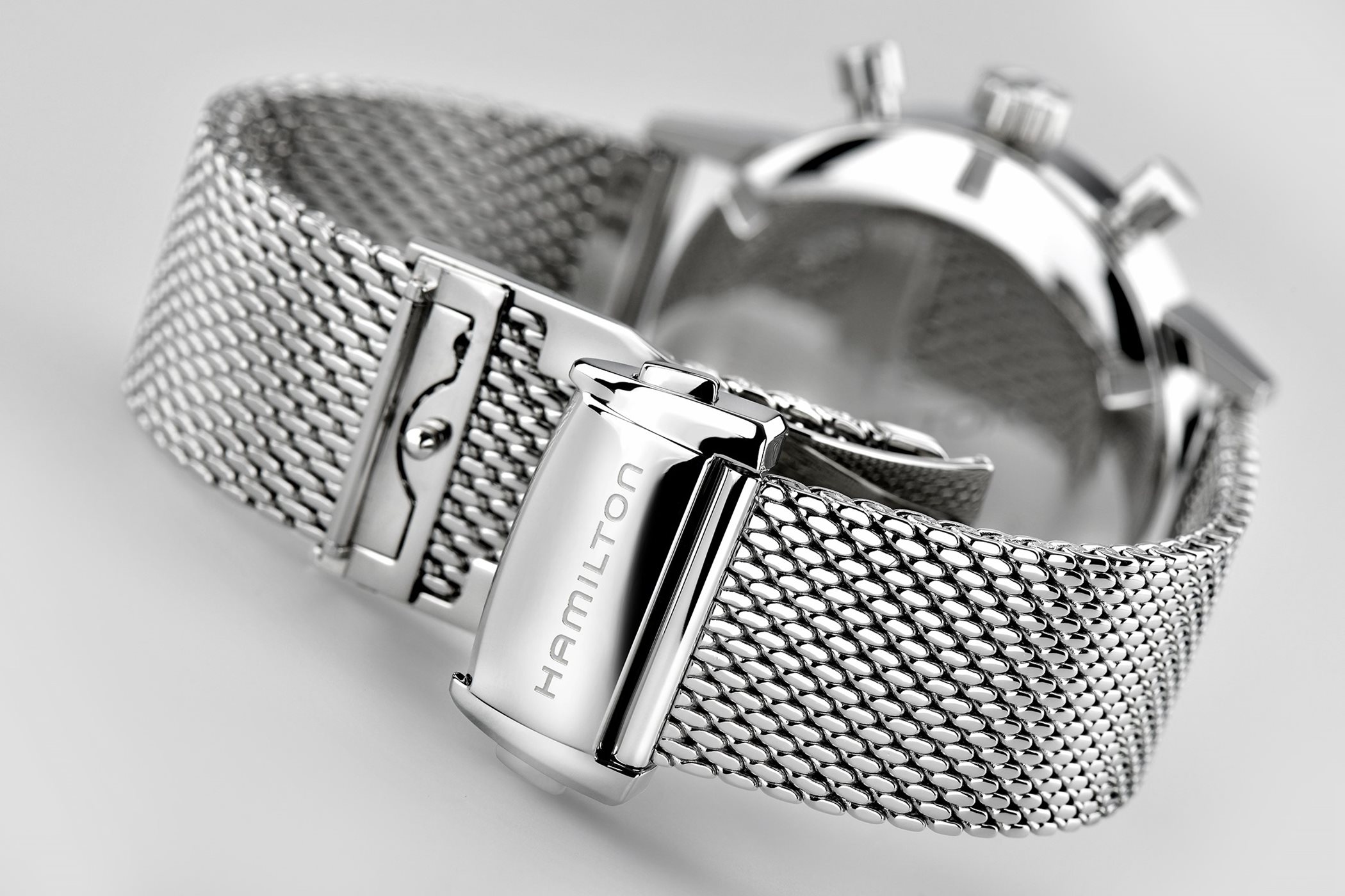 Hamilton-Hamilton American Classic Intra-Matic Chronograph H H38429110-H38429110_1