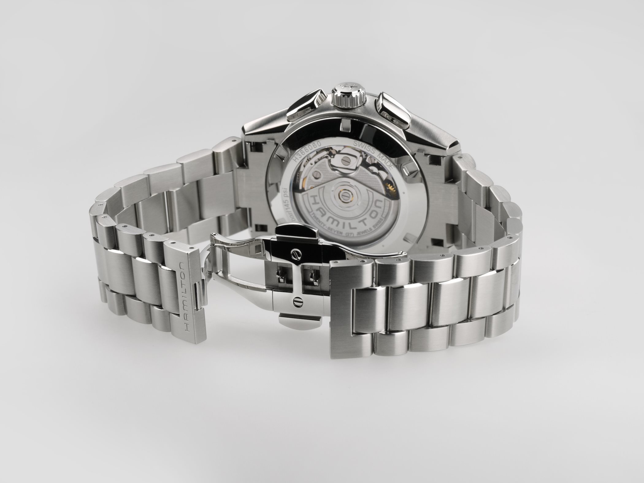 Hamilton-Hamilton Jazzmaster Performer Auto Chrono H36656140-H36656140_1