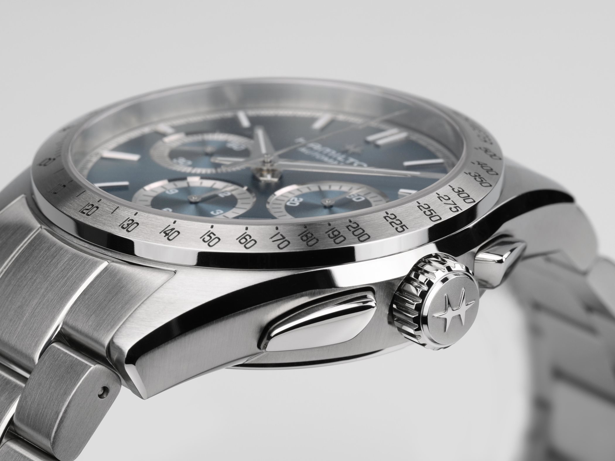 Hamilton-Hamilton Jazzmaster Performer Auto Chrono H36656140-H36656140_4