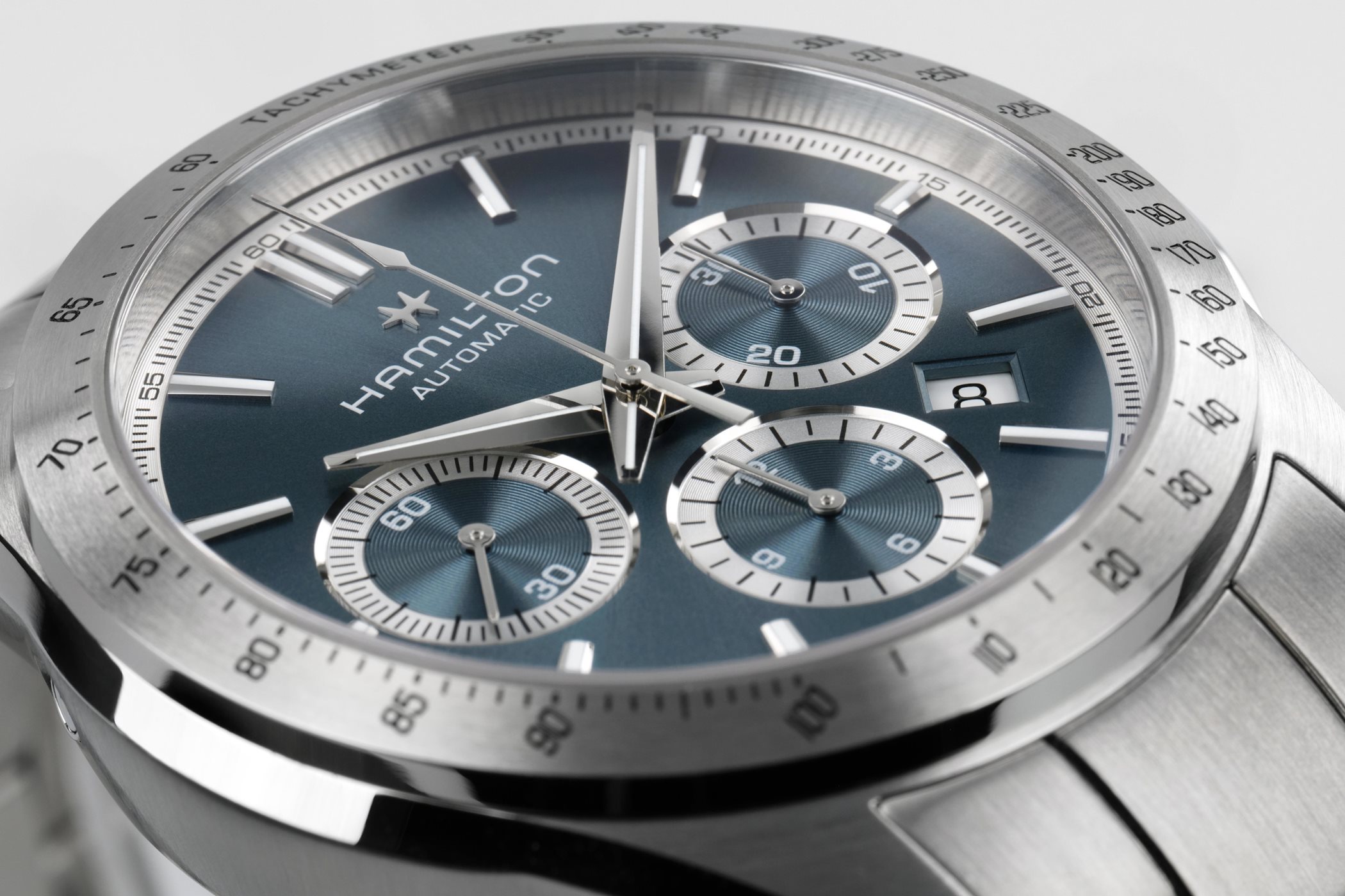 Hamilton-Hamilton Jazzmaster Performer Auto Chrono H36656140-H36656140_5