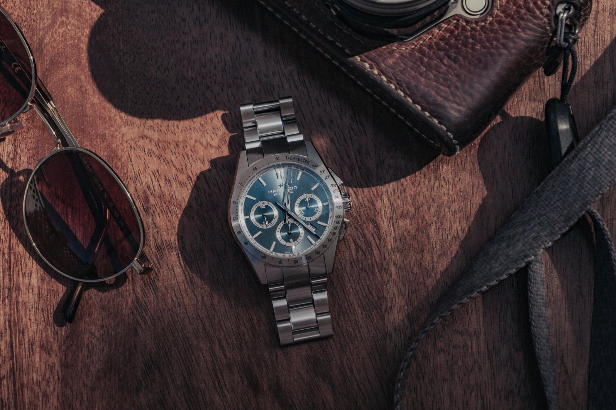 Hamilton-Hamilton Jazzmaster Performer Auto Chrono H36656140-H36656140_6